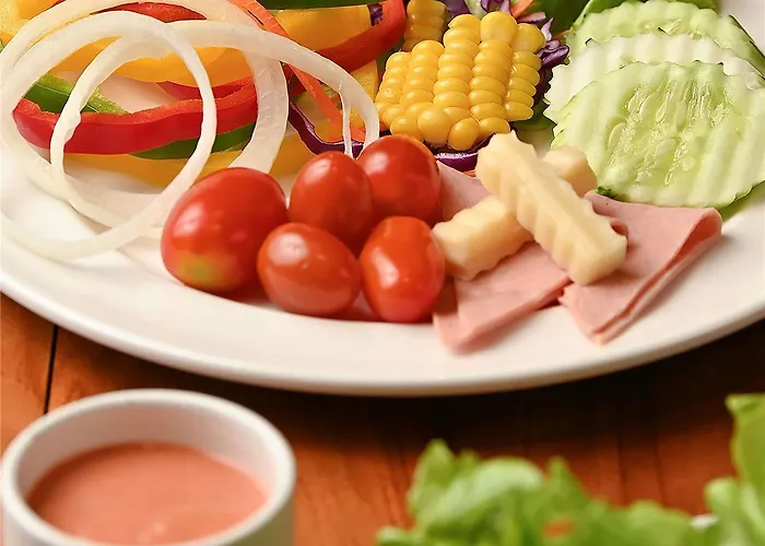 Hotel Novotel Living Sukhumvit Legacy *